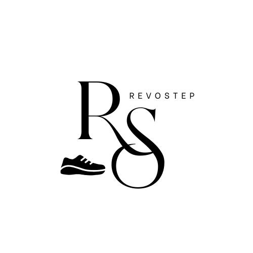 RevoStep