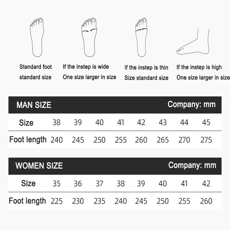 Spring Outdoor Soft Soled Mesh Sports