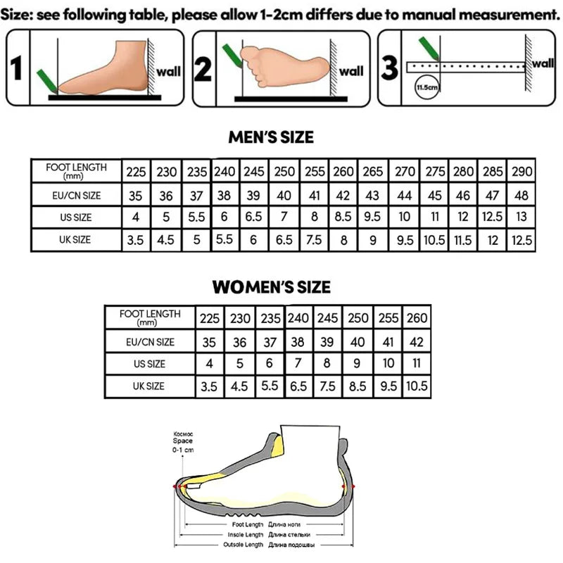 Safety boots with rotating buttons, work indestructible shoes, puncture-proof, work boots, tactical boots