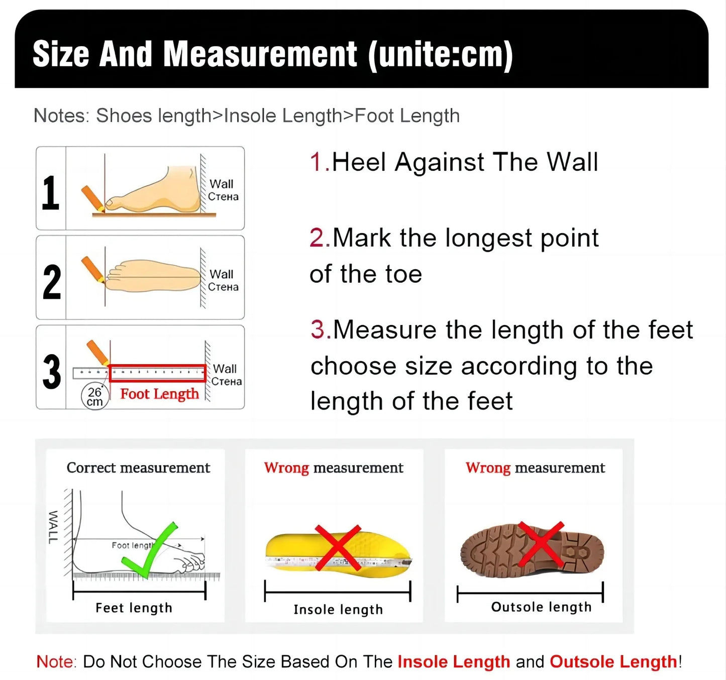 Breathable, non-slip, puncture-resistant safety shoes with steel toe