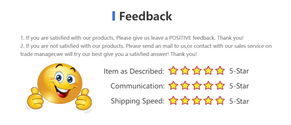 Rotating Button Boots Indestructible Work Boots Non-Slip Impact Resistant