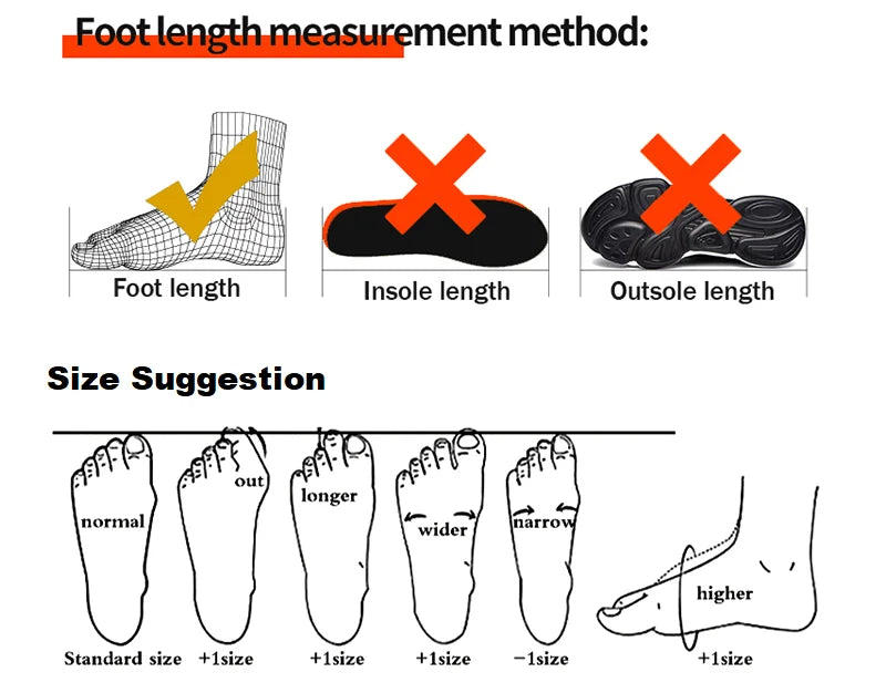 Work shoes for men. Safety, steel toe, breathable work boots with puncture protection.
