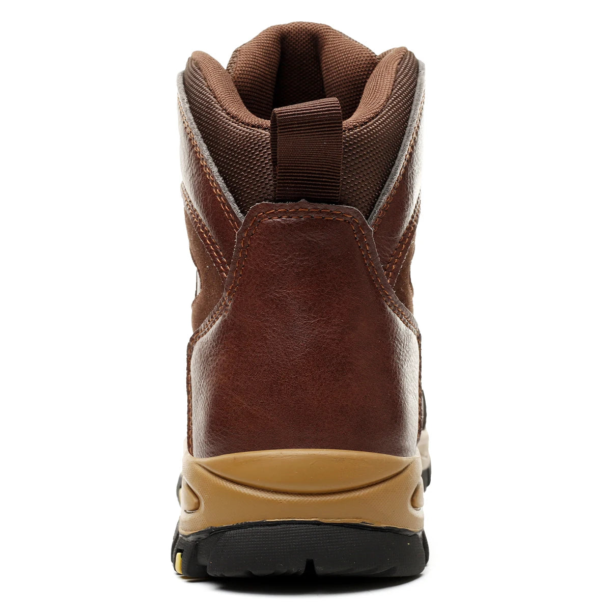 Safety boots with rotating buttons, work indestructible shoes, puncture-proof, work boots, tactical boots