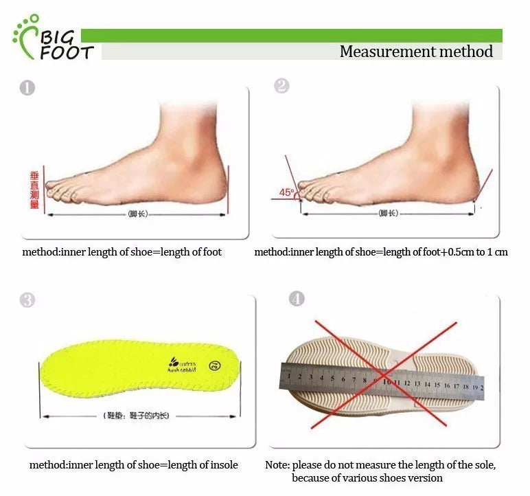 Breathable, non-slip, puncture-resistant safety shoes with steel toe