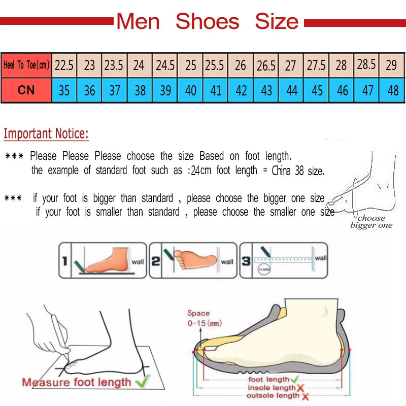 Rotating Button Boots Indestructible Work Boots Non-Slip Impact Resistant