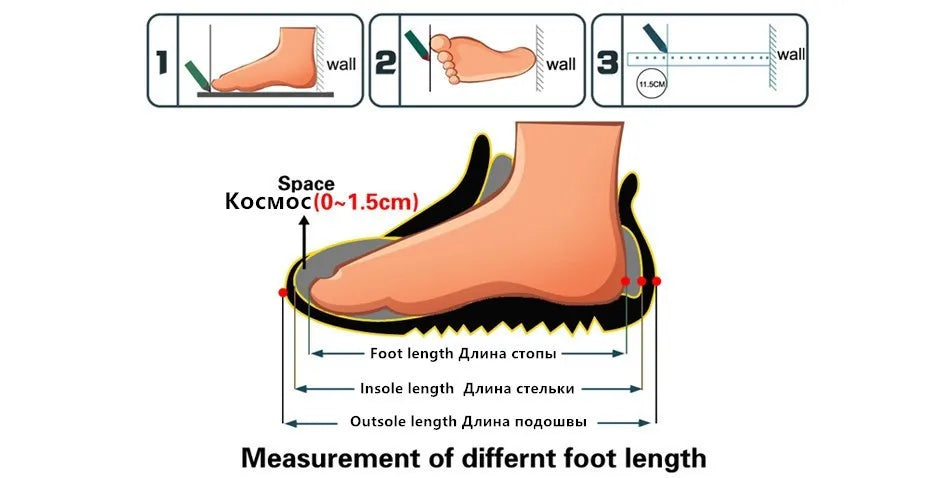 Breathable, non-slip, puncture-resistant safety shoes with steel toe