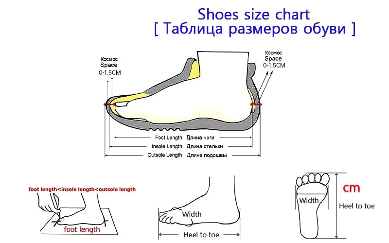 Work shoes for men. Safety, steel toe, breathable work boots with puncture protection.