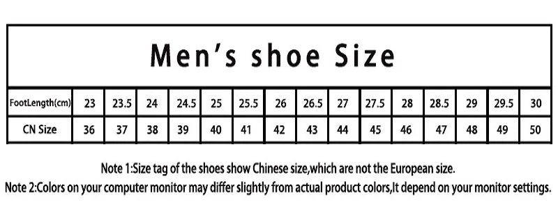 RevoStep AeroGuard Safety Shoes